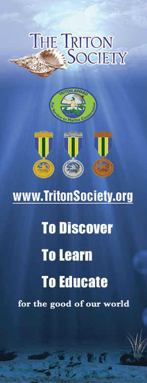 banner1web To Discover, To Learn, To Educate