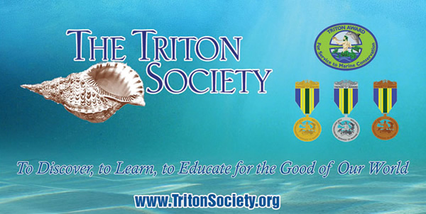 banner_tritionsociety Triton Society Banner
